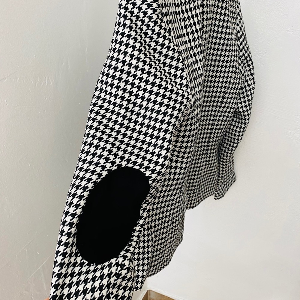 Anne Klein Classy Jacket - Picture 5 of 6